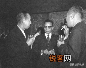 朴正熙被韩国政府定性为日本走狗韩奸冤枉他吗？
