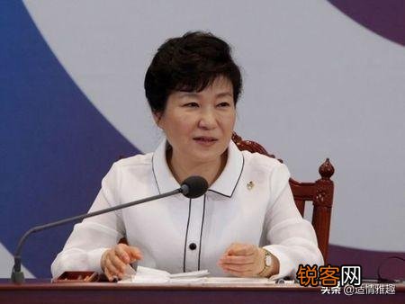 朴正熙被韩国政府定性为日本走狗韩奸冤枉他吗？