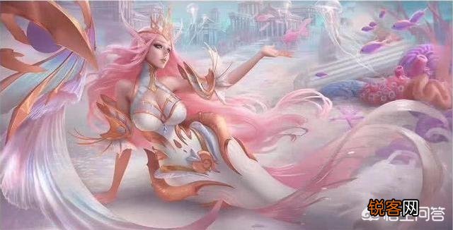 王者荣耀：最贵“皮肤套装”将上线,价值41688点券,真土豪信仰！你觉得如何？