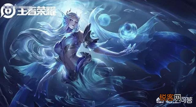 王者荣耀：最贵“皮肤套装”将上线,价值41688点券,真土豪信仰！你觉得如何？