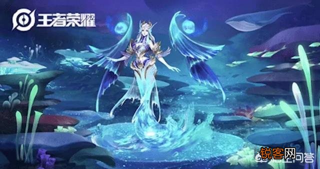 王者荣耀：最贵“皮肤套装”将上线,价值41688点券,真土豪信仰！你觉得如何？