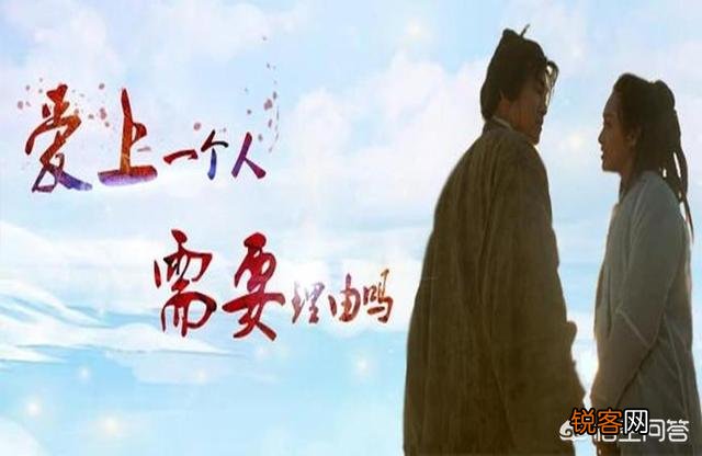 王者荣耀：猴子最新皮肤这么好看,才131块钱,天美亏不亏？