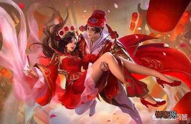 王者荣耀：猴子最新皮肤这么好看,才131块钱,天美亏不亏？