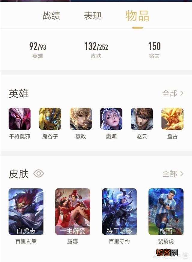 《王者荣耀》史上最便宜的10款皮肤,错过后悔1年,榜首只需要10点卷,你觉得怎么样？