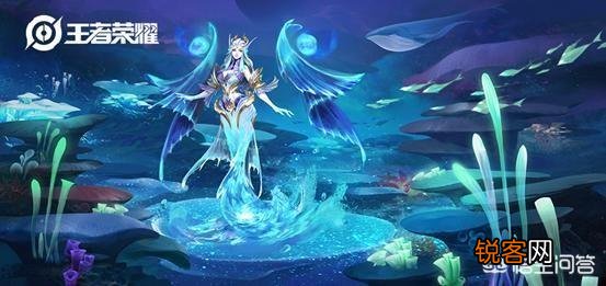 王者荣耀最贵“皮肤套装”将上线,价值41688点券,真土豪信仰！你会不会买呢？