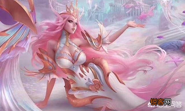 王者荣耀最贵“皮肤套装”将上线,价值41688点券,真土豪信仰！你会不会买呢？