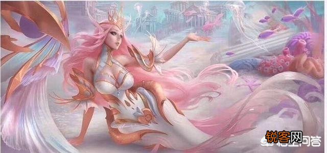 王者荣耀最贵“皮肤套装”将上线,价值41688点券,真土豪信仰！你会不会买呢？