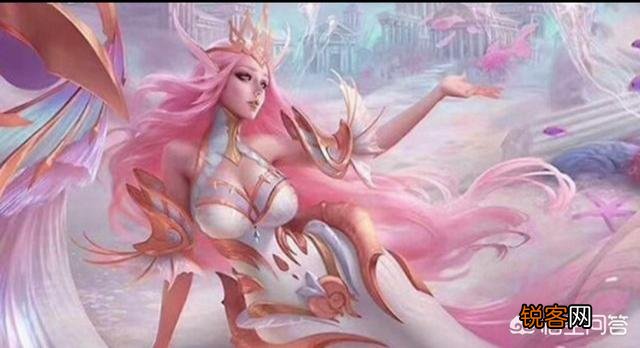王者荣耀最贵“皮肤套装”将上线,价值41688点券,真土豪信仰！你会不会买呢？