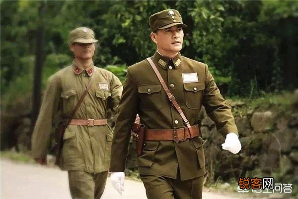 抗战中山东有哪些国军将领为国捐躯？