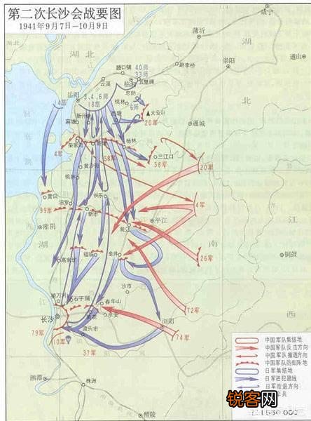 抗战中山东有哪些国军将领为国捐躯？
