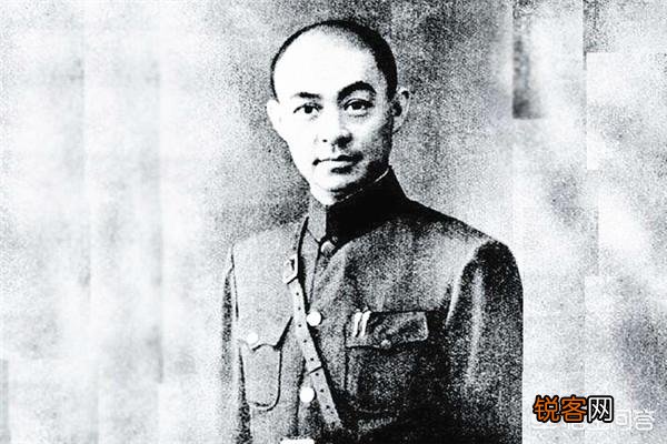 抗战中山东有哪些国军将领为国捐躯？