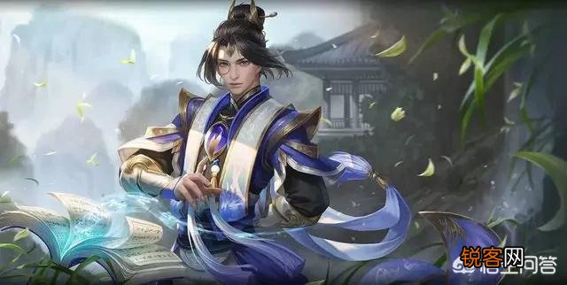 《王者荣耀》花木兰铠等五大神兽皮肤曝光,玄策价格最贵是传说级,哪个更值得入手？