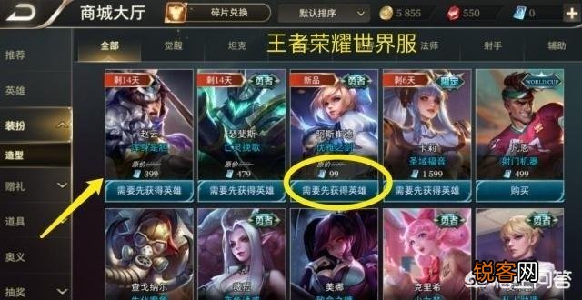如何看待王者荣耀国际服最贵传说皮肤才卖20元？为什么国服那么贵？