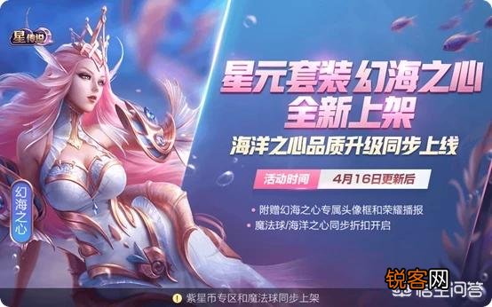 王者荣耀最贵皮肤诞生,英雄+皮肤全套要2000多？你会考虑购买吗？