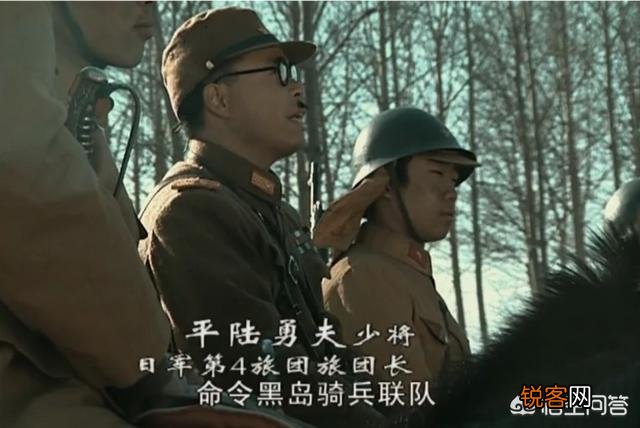 二战的日军为什么宁愿拼刺刀也不用冲锋枪？