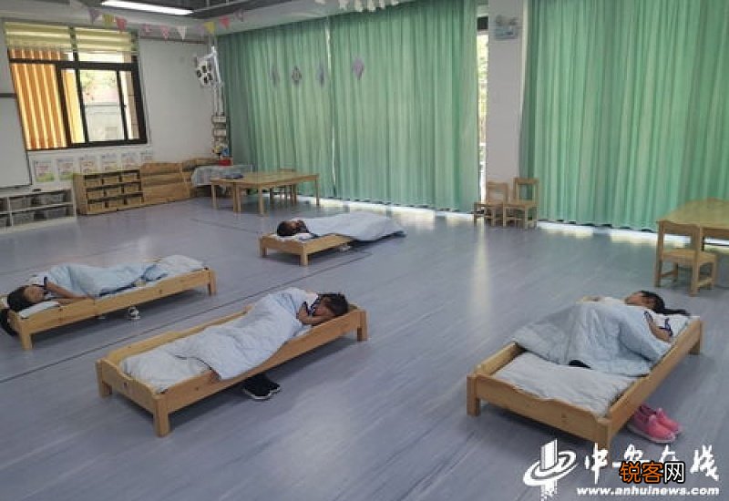 合肥市信达天御幼儿园2023秋季招生摸底公告