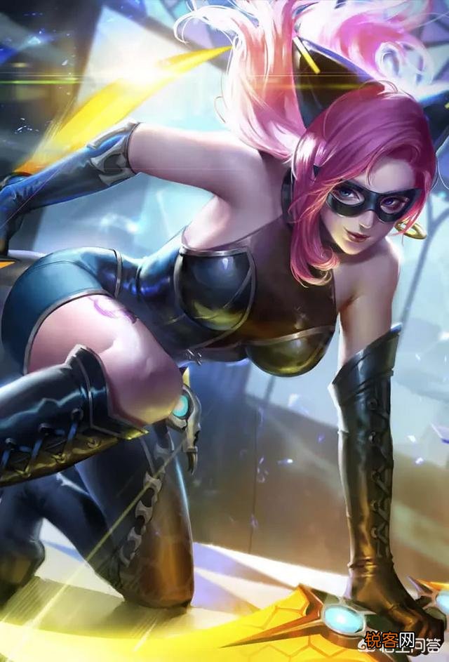 王者荣耀:为什么史诗级皮肤苍穹之光、电玩小子、暗夜猫娘和龙骑士要2888个点券呢？