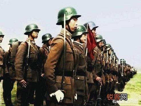 南京明城墙暗堡里,为何藏着一把欧洲刺刀？