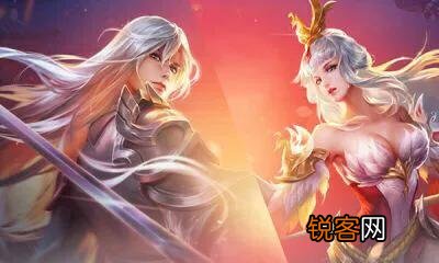 为什么感觉王者荣耀皮肤有点贵？你最喜欢的是哪个皮肤呢？