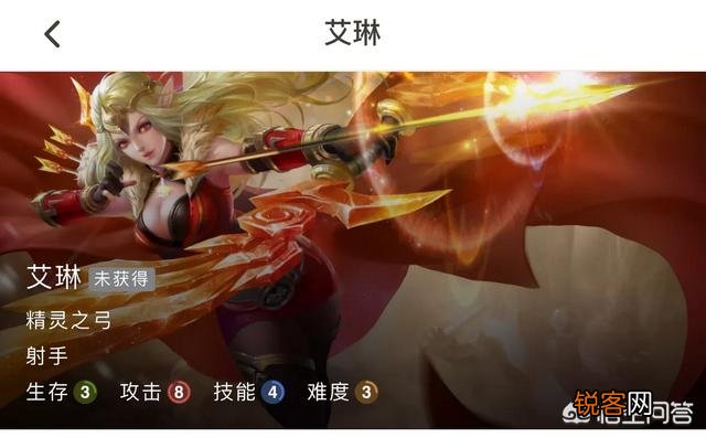 王者荣耀全英雄+全皮肤需要多少钱?