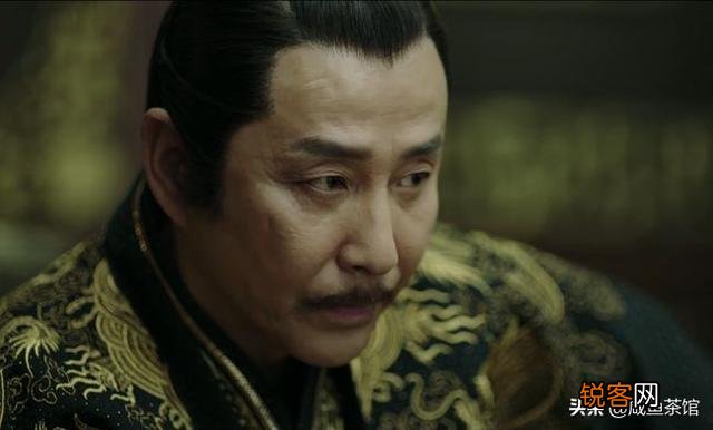 《庆余年》原著中,能够杀死大宗师的方法有几种?
