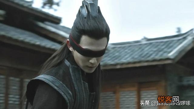 《庆余年》原著中,能够杀死大宗师的方法有几种？