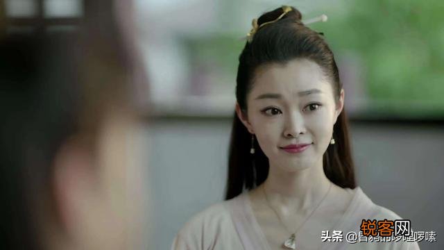 《庆余年》原著中,能够杀死大宗师的方法有几种？