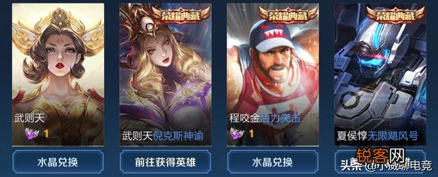 王者荣耀所有皮肤总价钱是多少?