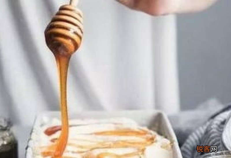 蔬菜是碳水化合物吗