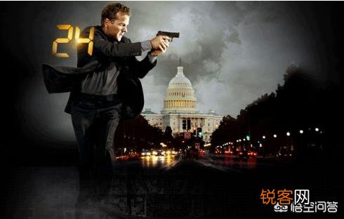 有哪些暴力、打斗精彩的美剧？