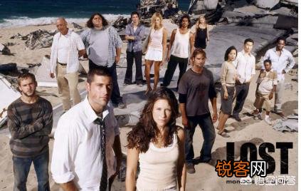 有哪些暴力、打斗精彩的美剧？