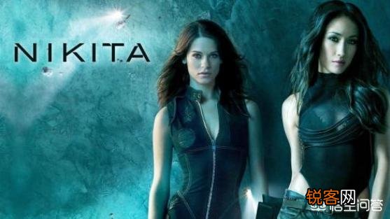 有哪些暴力、打斗精彩的美剧？