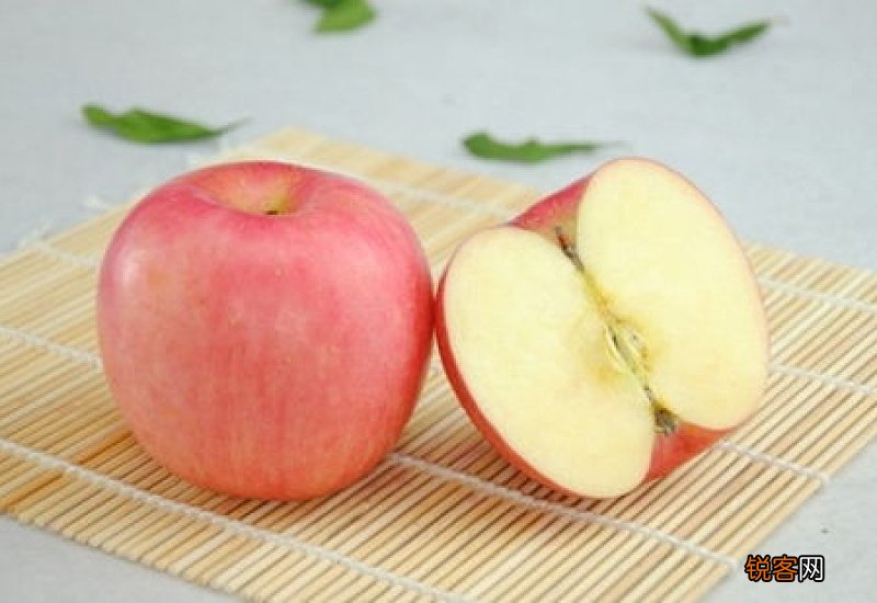 有哪些延缓衰老的食物 常吃什么食物可以长寿