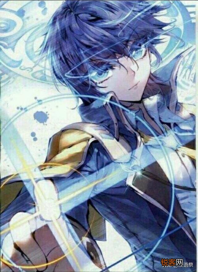 《斗罗大陆》中,唐三和霍雨浩谁更厉害？