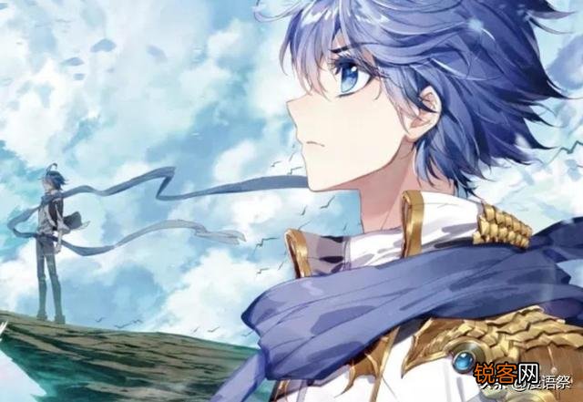 《斗罗大陆》中,唐三和霍雨浩谁更厉害？