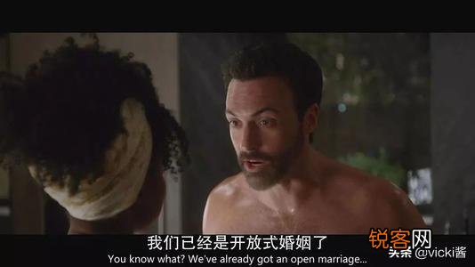 请看过美剧《致命女人》的朋友,你的观影感受怎样？