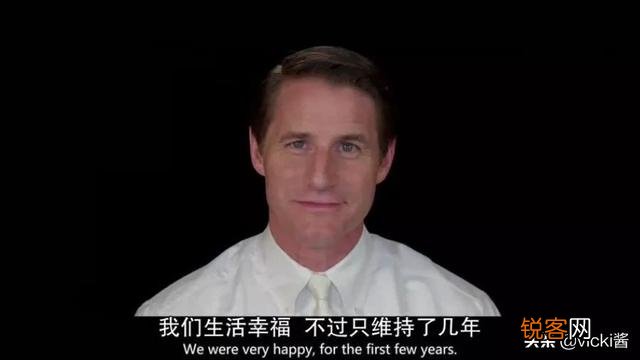 请看过美剧《致命女人》的朋友,你的观影感受怎样？