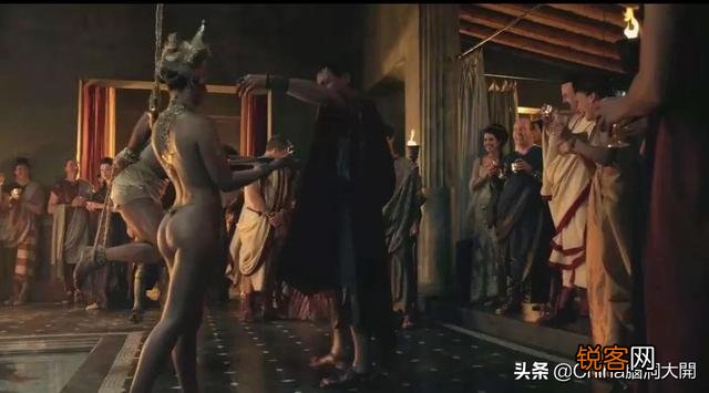 推荐一些好看的美剧吧! 很多经典的例如《老友记》,大爆炸,查莉,格蕾,《摩登家庭》已经追过了？