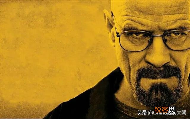 推荐一些好看的美剧吧! 很多经典的例如《老友记》,大爆炸,查莉,格蕾,《摩登家庭》已经追过了？