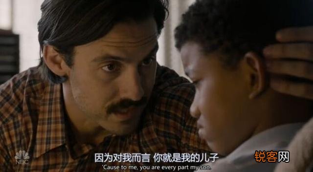 近期有哪些值得一看的美剧,最好主题不要太沉重？