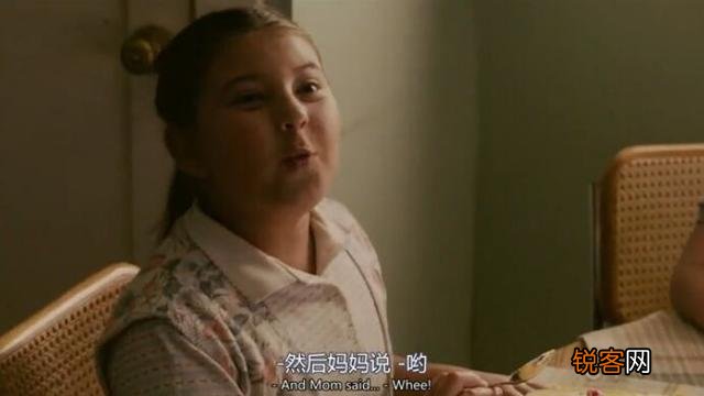 近期有哪些值得一看的美剧,最好主题不要太沉重？