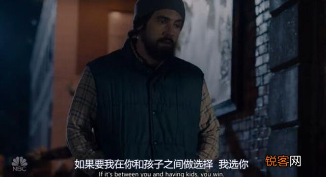 近期有哪些值得一看的美剧,最好主题不要太沉重？