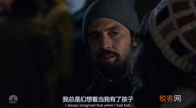 近期有哪些值得一看的美剧,最好主题不要太沉重？
