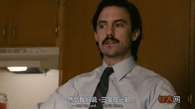 近期有哪些值得一看的美剧,最好主题不要太沉重？