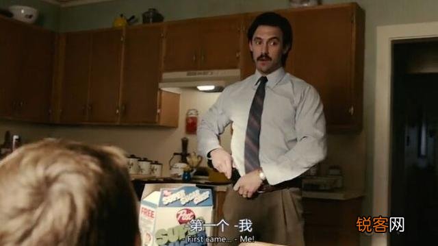 近期有哪些值得一看的美剧,最好主题不要太沉重？