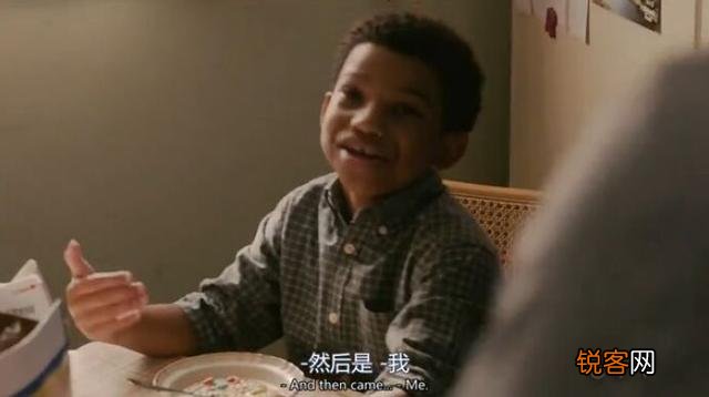 近期有哪些值得一看的美剧,最好主题不要太沉重？
