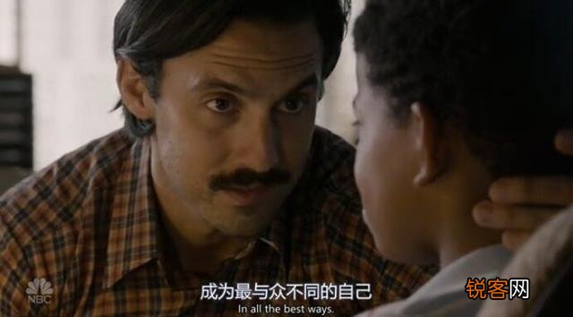 近期有哪些值得一看的美剧,最好主题不要太沉重？