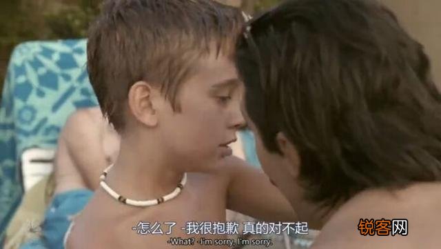近期有哪些值得一看的美剧,最好主题不要太沉重？