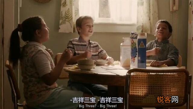近期有哪些值得一看的美剧,最好主题不要太沉重？