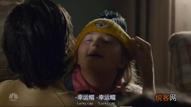 近期有哪些值得一看的美剧,最好主题不要太沉重？